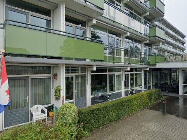 Appartement te huur in Apeldoorn, Gelderland