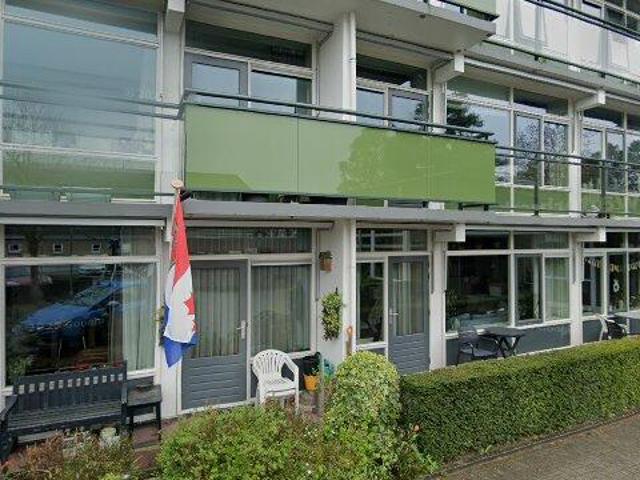 Appartement te huur in Apeldoorn, Gelderland