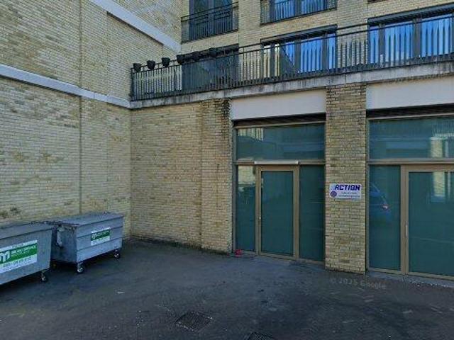 Appartement te huur in Apeldoorn, Gelderland