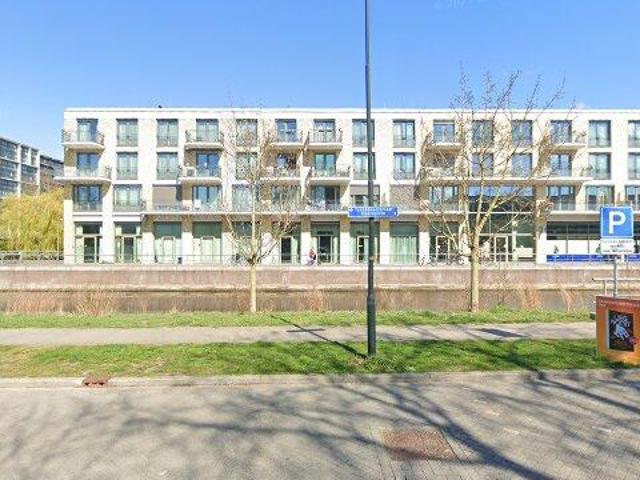 Appartement te huur in Apeldoorn, Gelderland