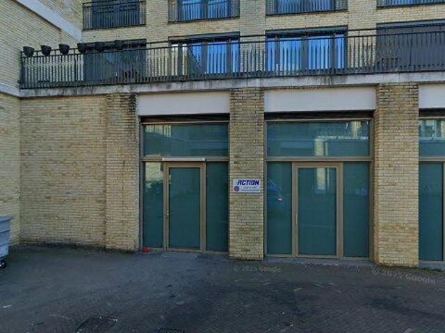 Appartement te huur in Apeldoorn, Gelderland