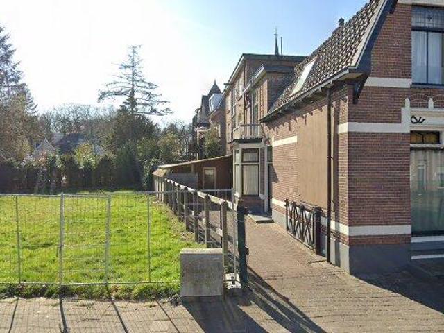 Appartement te huur in Apeldoorn, Gelderland