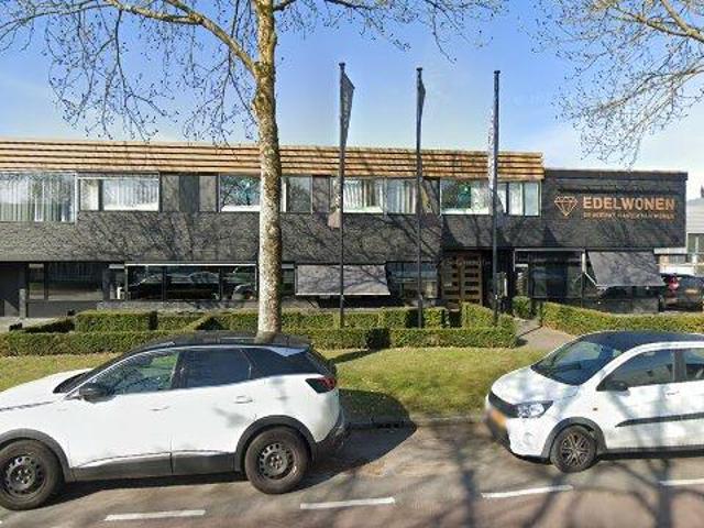 Appartement te huur in Apeldoorn, Gelderland