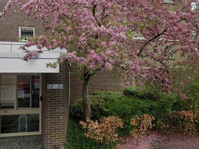 Appartement te huur in Apeldoorn, Gelderland