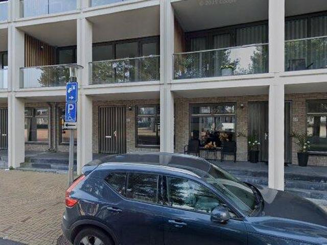 Appartement te huur in Apeldoorn, Gelderland