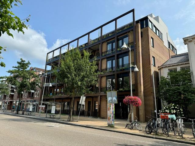 Appartement te huur in Apeldoorn, Gelderland