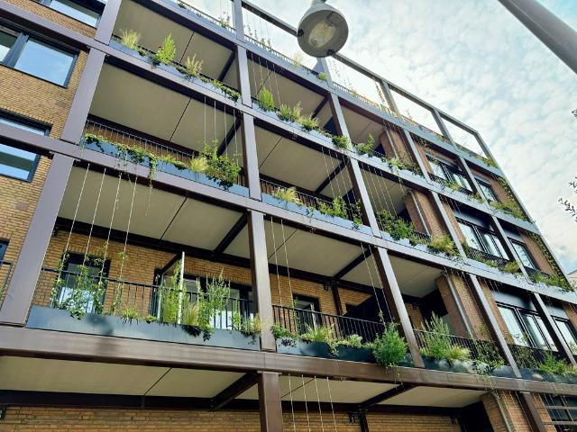Appartement te huur in Apeldoorn, Gelderland