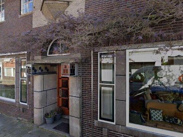 Appartement te huur in Appingedam, Groningen