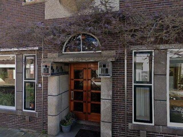 Appartement te huur in Appingedam, Groningen