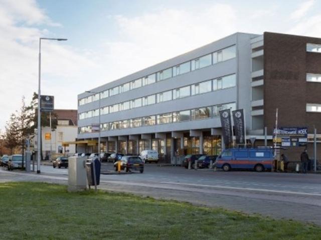 Appartement te huur in Arnhem, Gelderland