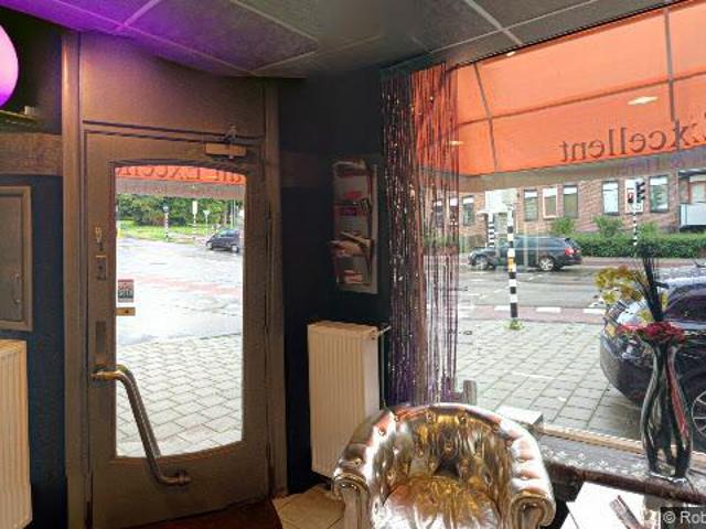 Appartement te huur in Burgemeesterswijk/Hoogkamp, Arnhem