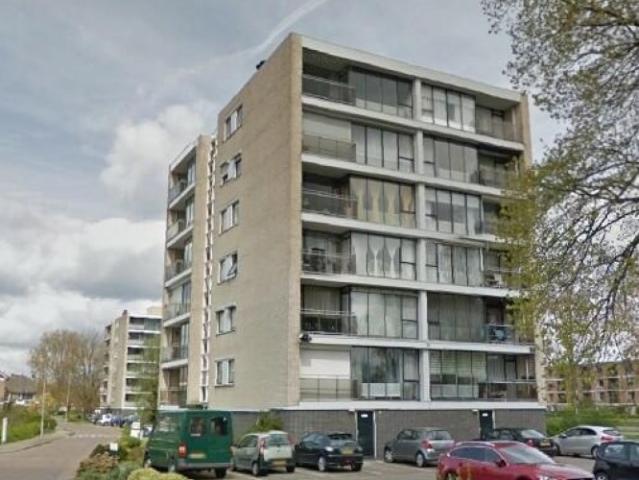 Appartement te huur in Presikhaaf-Oost, Arnhem
