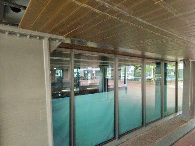 Appartement te huur in Centrum, Arnhem