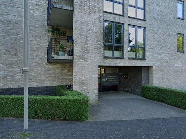 Appartement te huur in Schuytgraaf, Arnhem