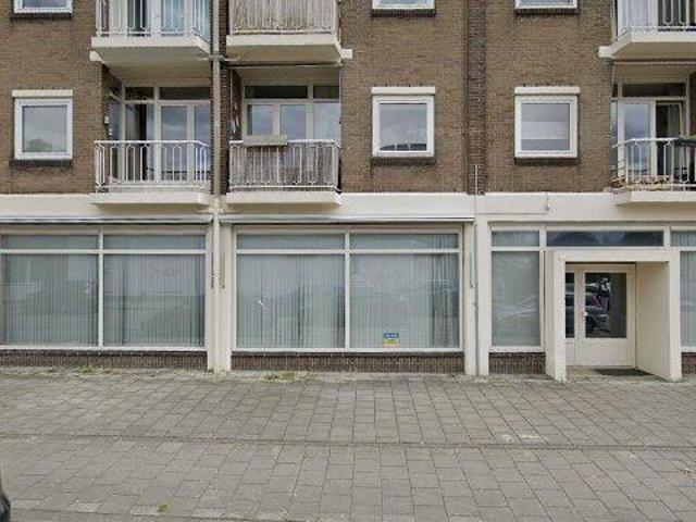 Appartement te huur in Velperweg en omgeving, Arnhem