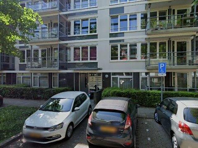 Appartement te huur in Arnhem, Gelderland