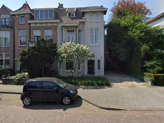 Appartement te huur in Arnhem, Gelderland