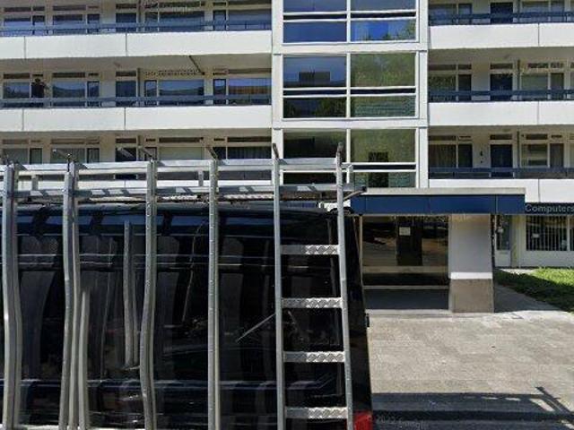 Appartement te huur in Arnhem, Gelderland