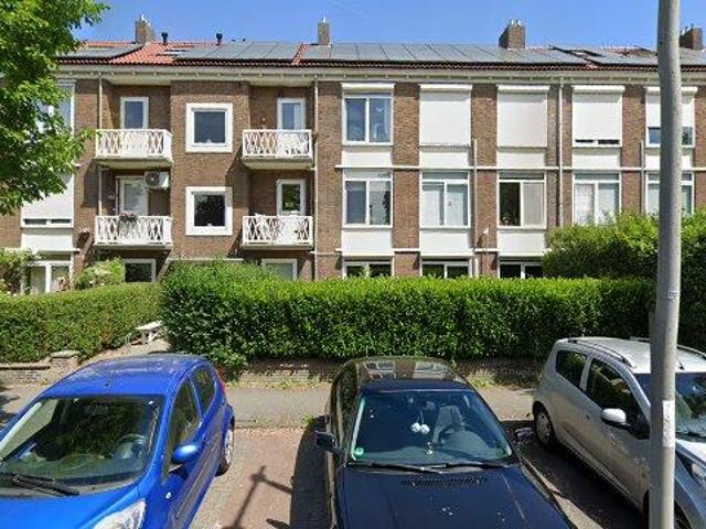 Appartement te huur in Malburgen-Oost (Noord), Arnhem