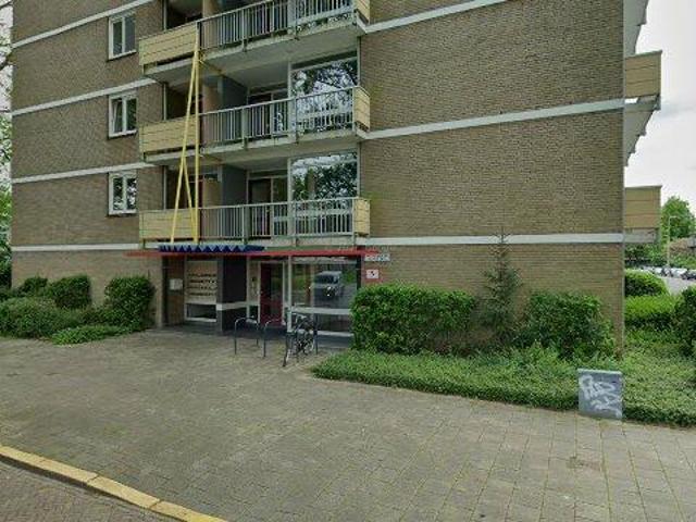 Appartement te huur in Presikhaaf-Oost, Arnhem