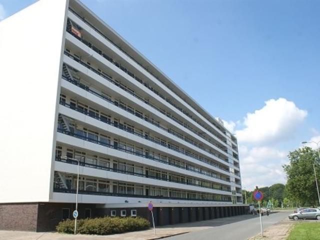 Appartement te huur in Presikhaaf-Oost, Arnhem
