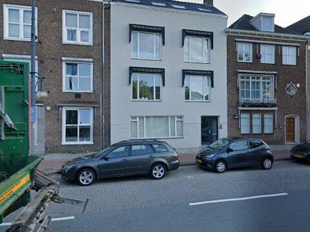 Appartement te huur in Centrum, Arnhem