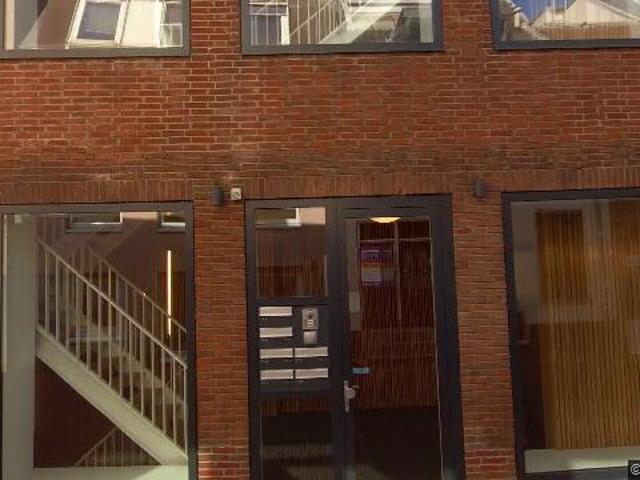 Appartement te huur in Centrum, Arnhem