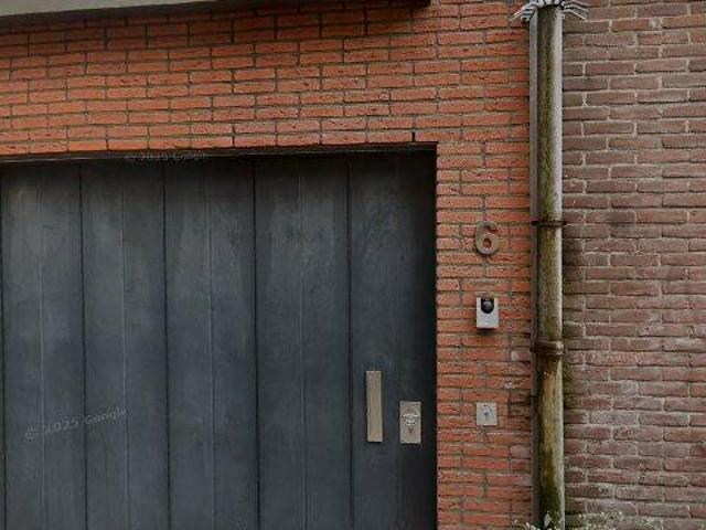 Appartement te huur in Centrum, Arnhem