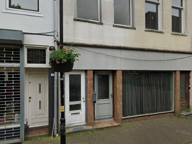 Appartement te huur in Klarendal, Arnhem