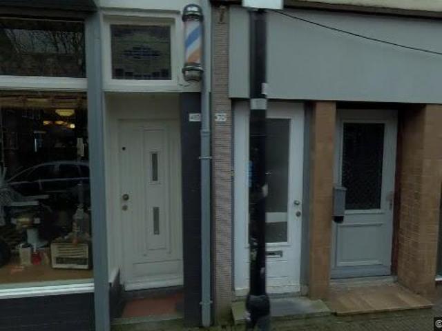 Appartement te huur in Klarendal, Arnhem