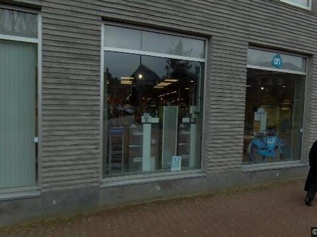 Appartement te huur in Centrum, Arnhem