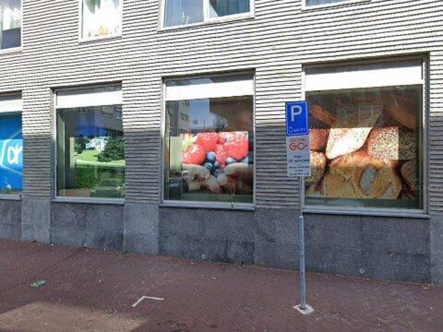 Appartement te huur in Centrum, Arnhem