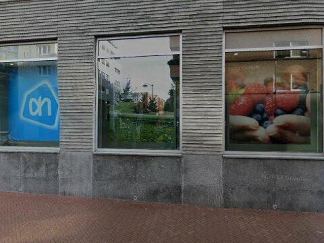 Appartement te huur in Weverstraat, Arnhem