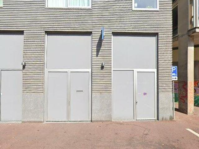 Appartement te huur in Centrum, Arnhem