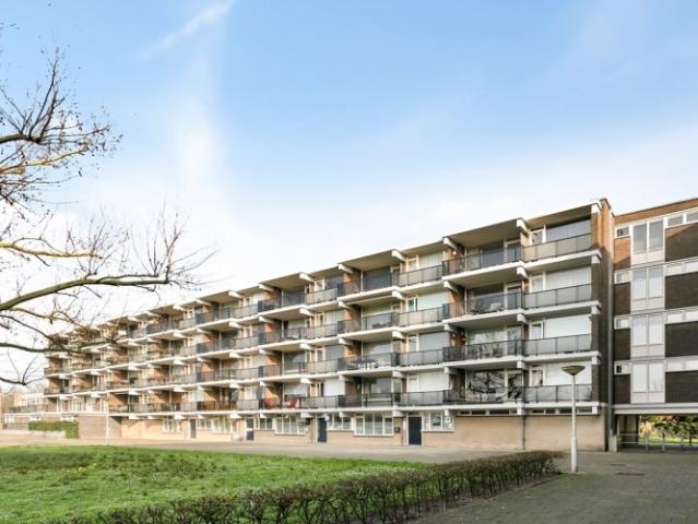 Appartement te huur in 't Duifje, Arnhem