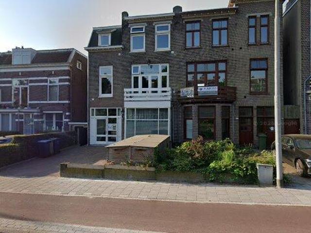 Appartement te huur in Lombok, Arnhem