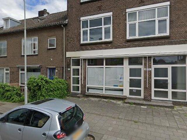 Appartement te huur in Velperweg en omgeving, Arnhem