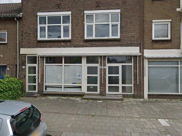 Appartement te huur in Velperweg en omgeving, Arnhem