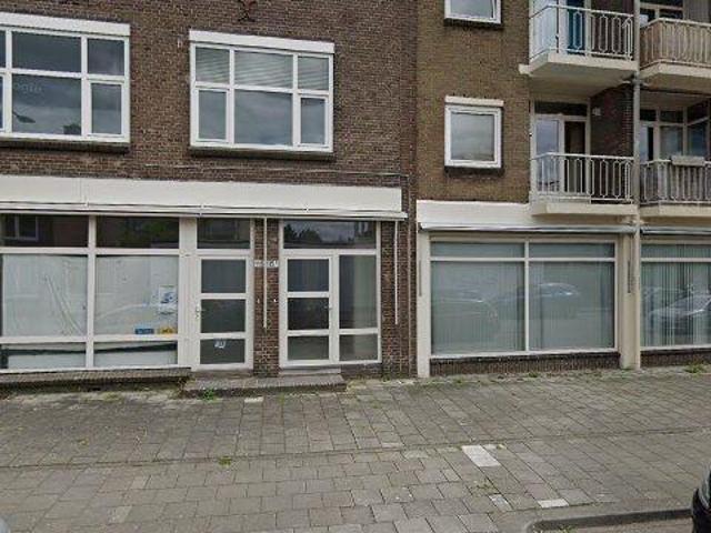 Appartement te huur in Velperweg en omgeving, Arnhem
