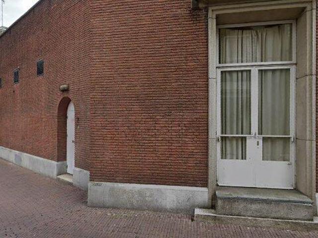Appartement te huur in Centrum, Arnhem