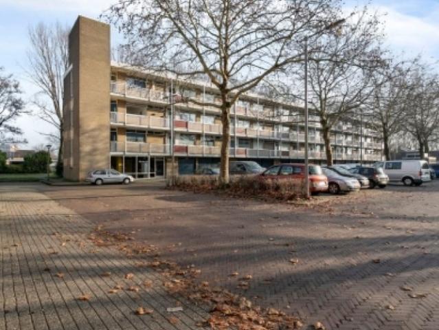 Appartement te huur in Presikhaaf-Oost, Arnhem