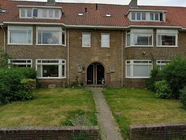 Appartement te huur in Hoogkamp, Arnhem