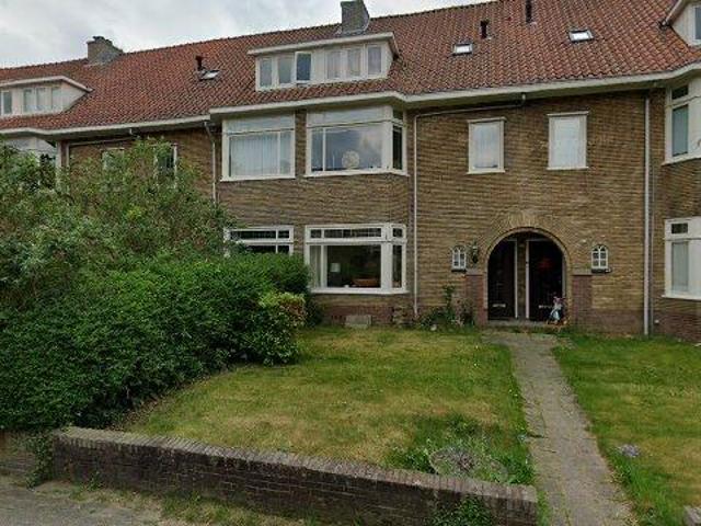 Appartement te huur in Hoogkamp, Arnhem
