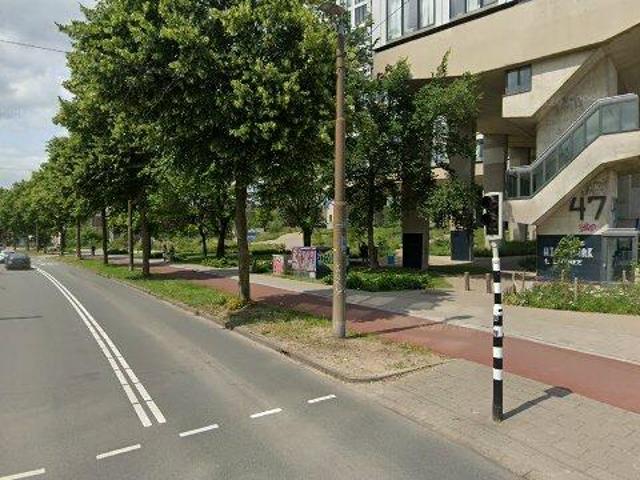 Appartement te huur in Klarendal, Arnhem