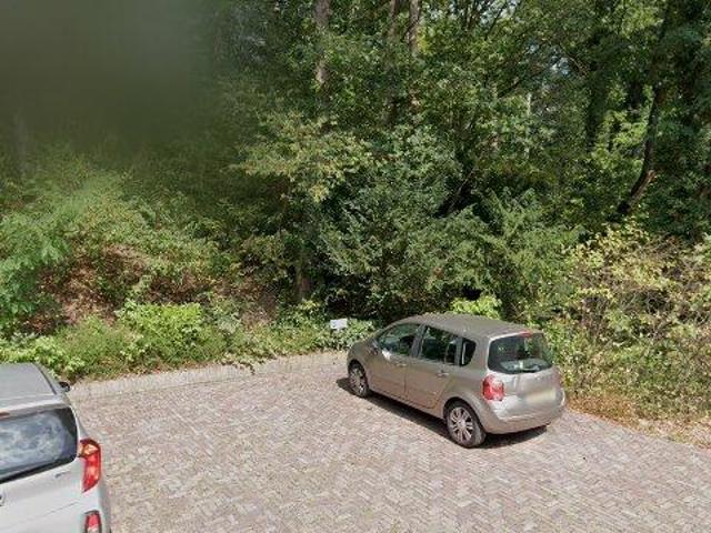 Appartement te huur in Velperweg en omgeving, Arnhem