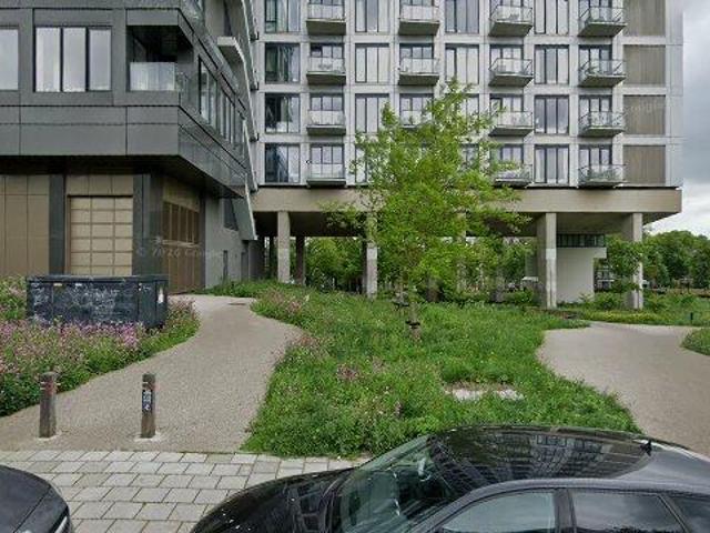 Appartement te huur in Velperweg en omgeving, Arnhem
