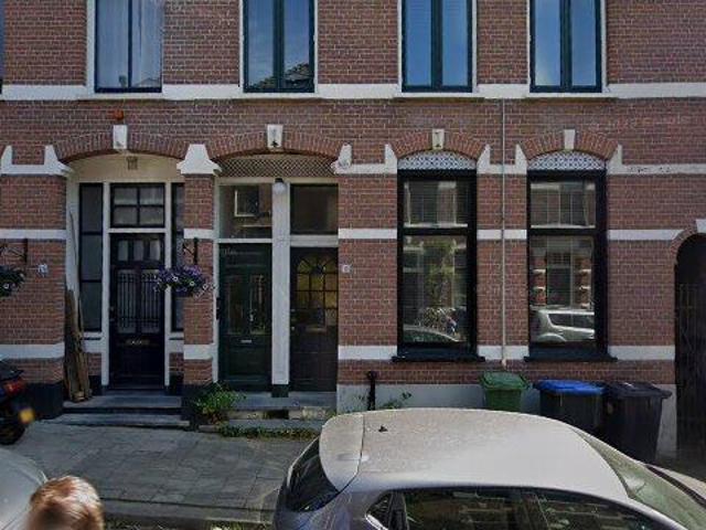 Appartement te huur in Sint Marten/Sonsbeek, Arnhem
