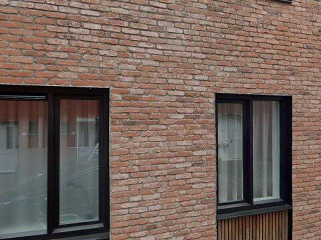 Appartement te huur in Spijkerkwartier, Arnhem