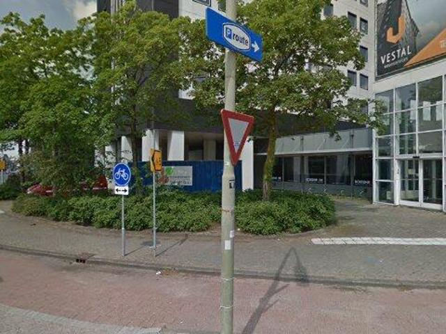 Appartement te huur in Assen