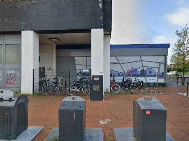 Appartement te huur in Assen